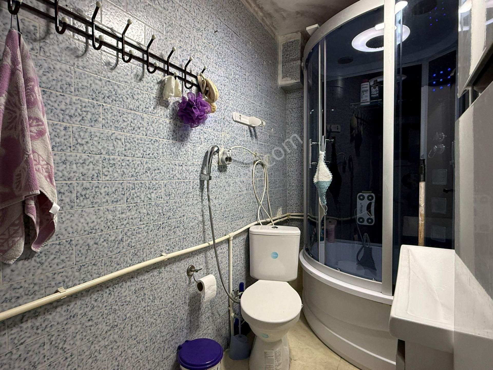 Bağcılar Güneşli 15 Temmuz Mahallesi Satılık 3+1 Daire - Görsel 33