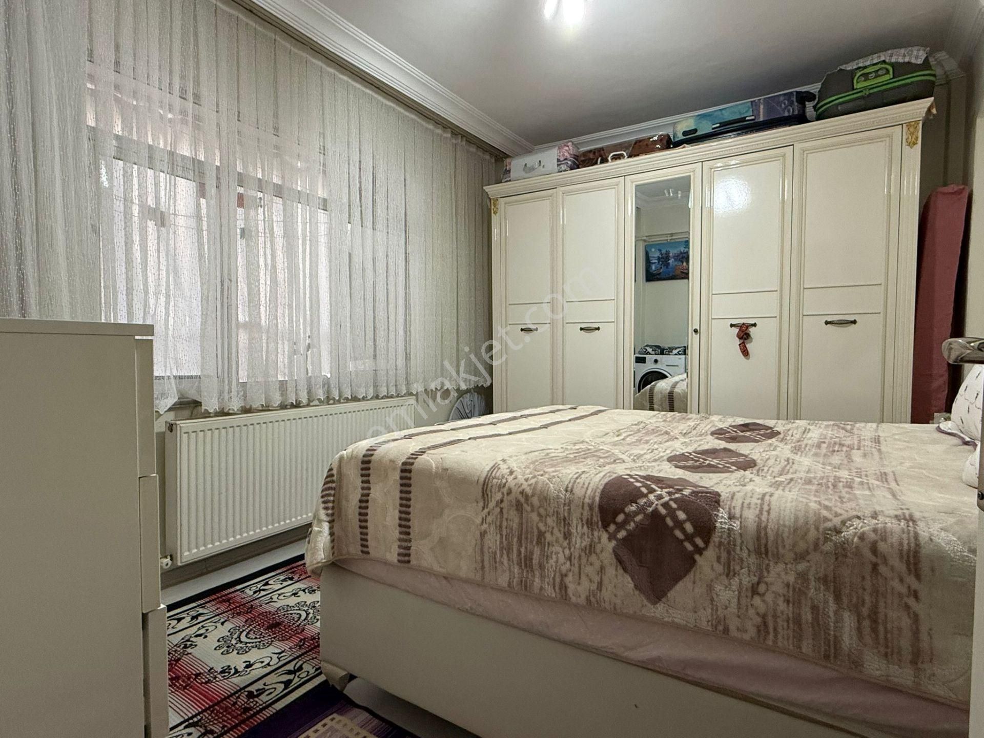 Bağcılar Güneşli 15 Temmuz Mahallesi Satılık 3+1 Daire - Görsel 3