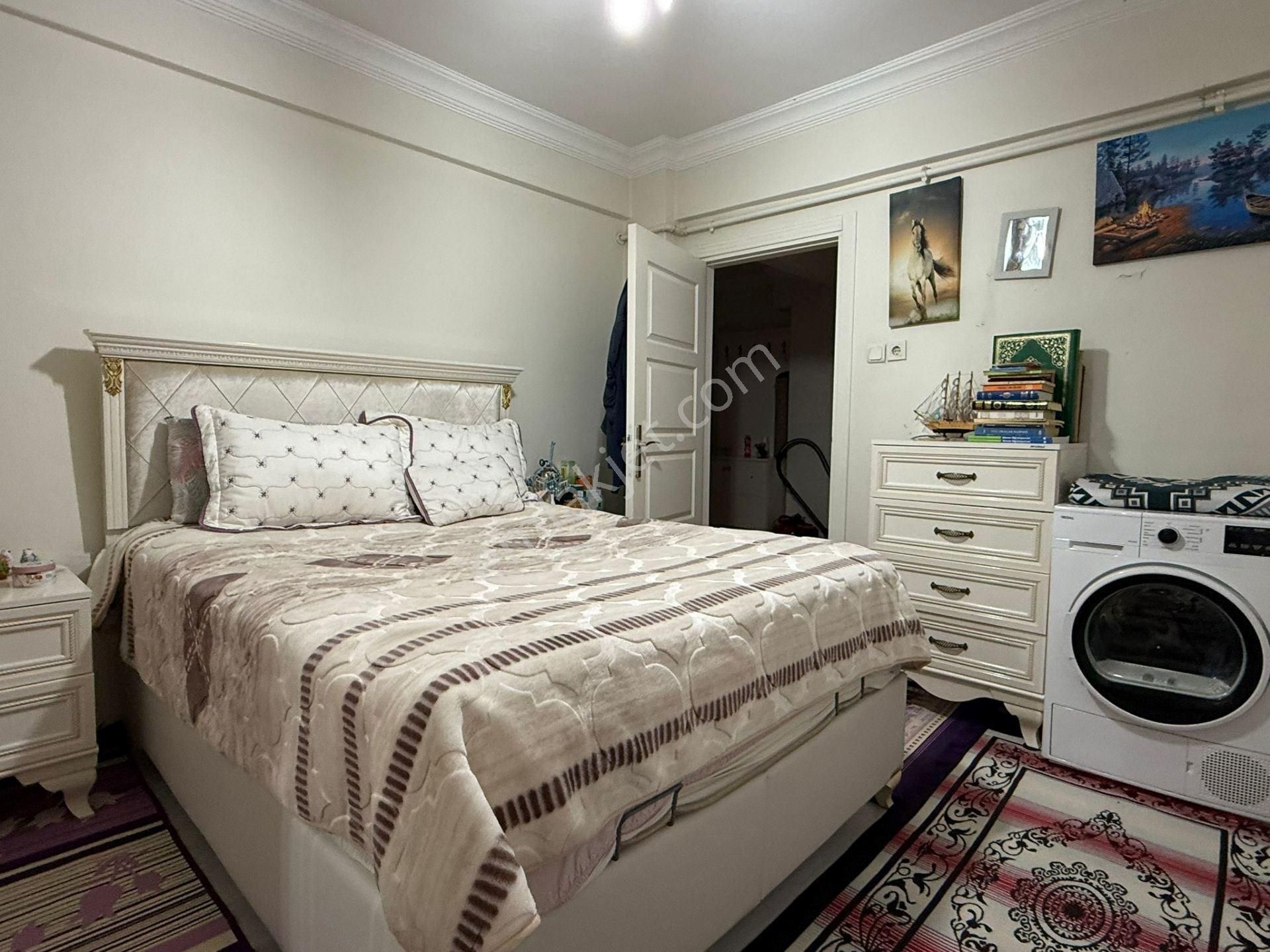 Bağcılar Güneşli 15 Temmuz Mahallesi Satılık 3+1 Daire - Görsel 23