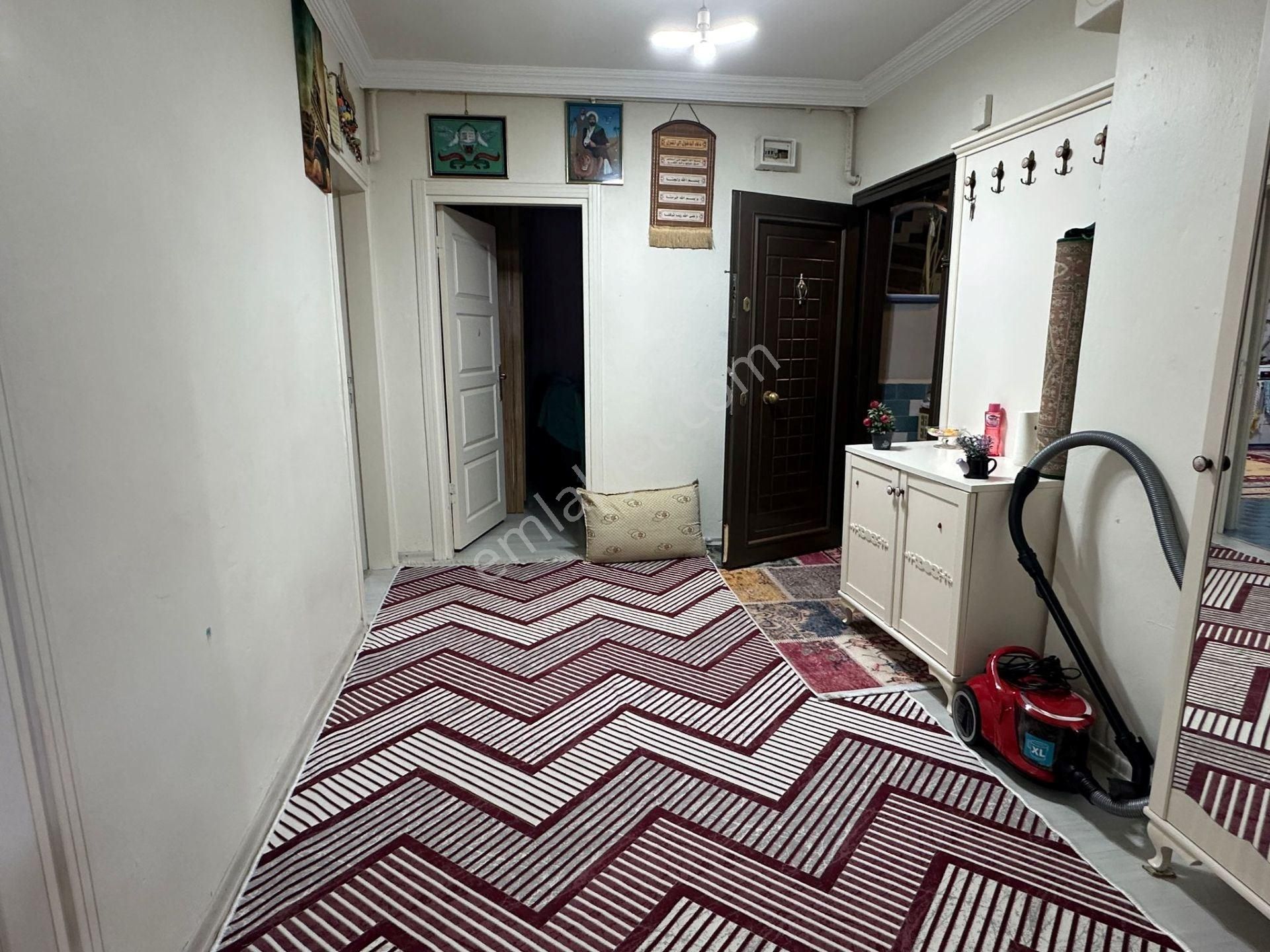 Bağcılar Güneşli 15 Temmuz Mahallesi Satılık 3+1 Daire - Görsel 16