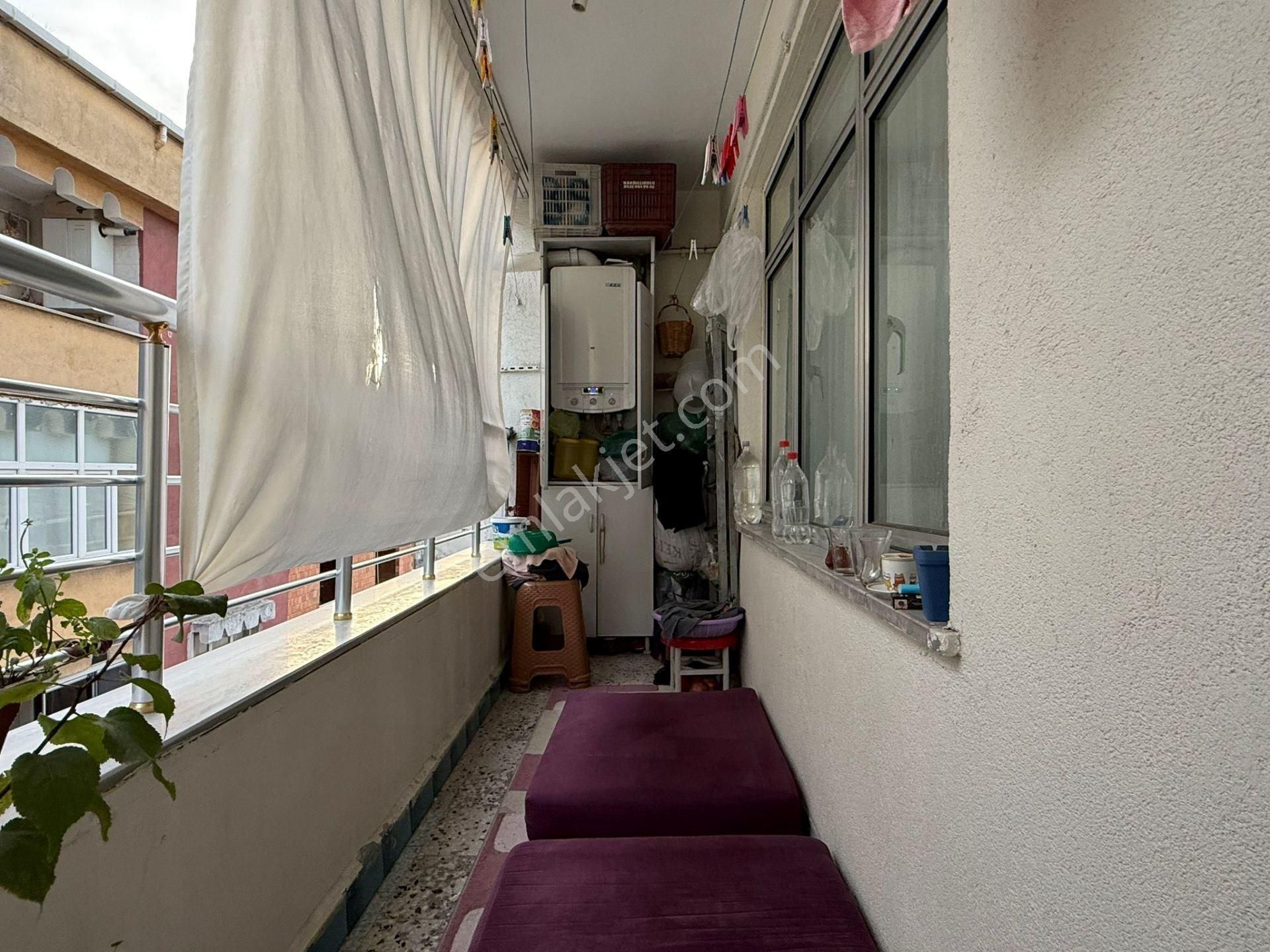 Bağcılar Güneşli 15 Temmuz Mahallesi Satılık 3+1 Daire - Görsel 29