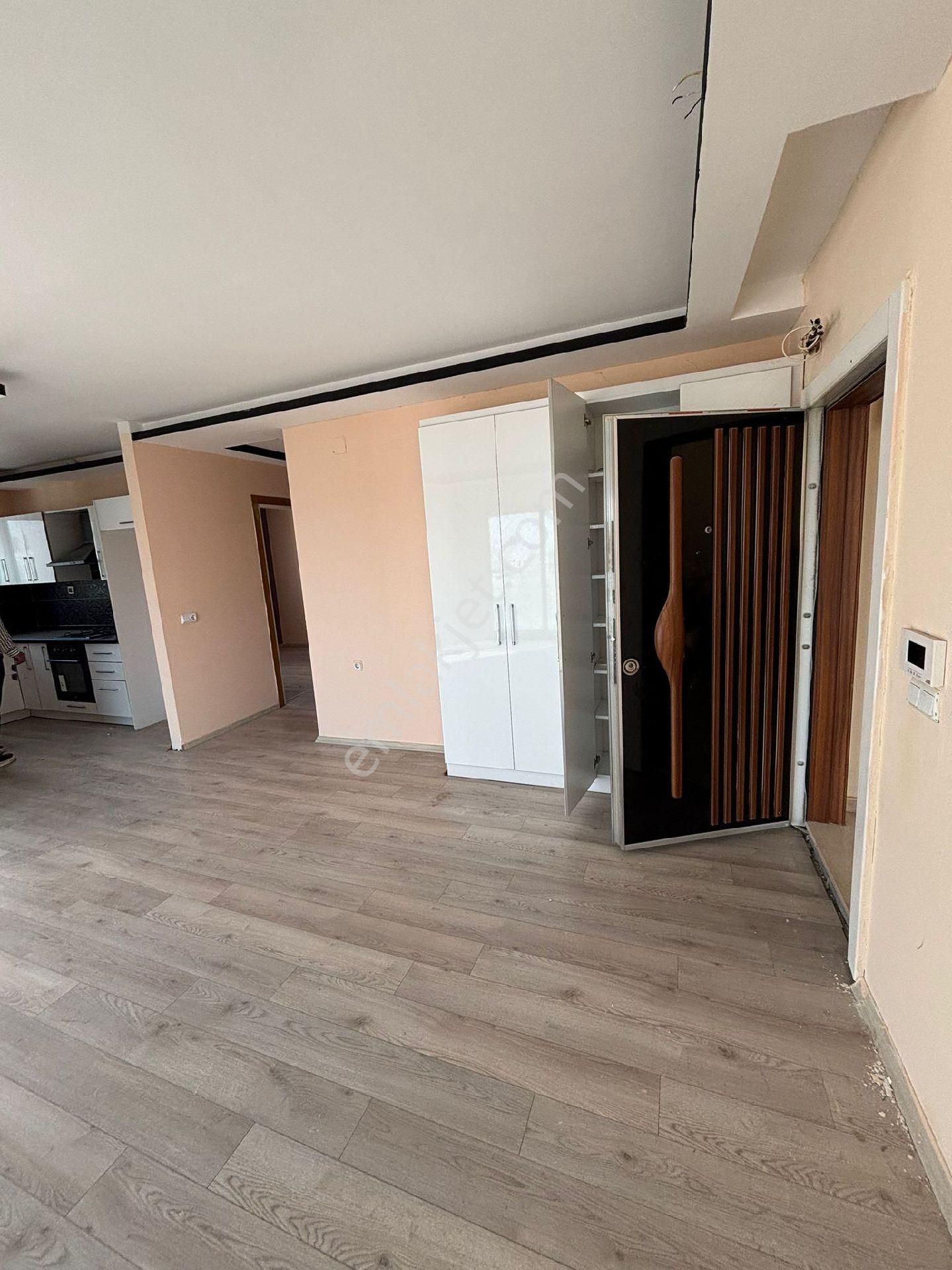 Sarıçam Gültepede 3+1 Satılık Daire - Görsel 3