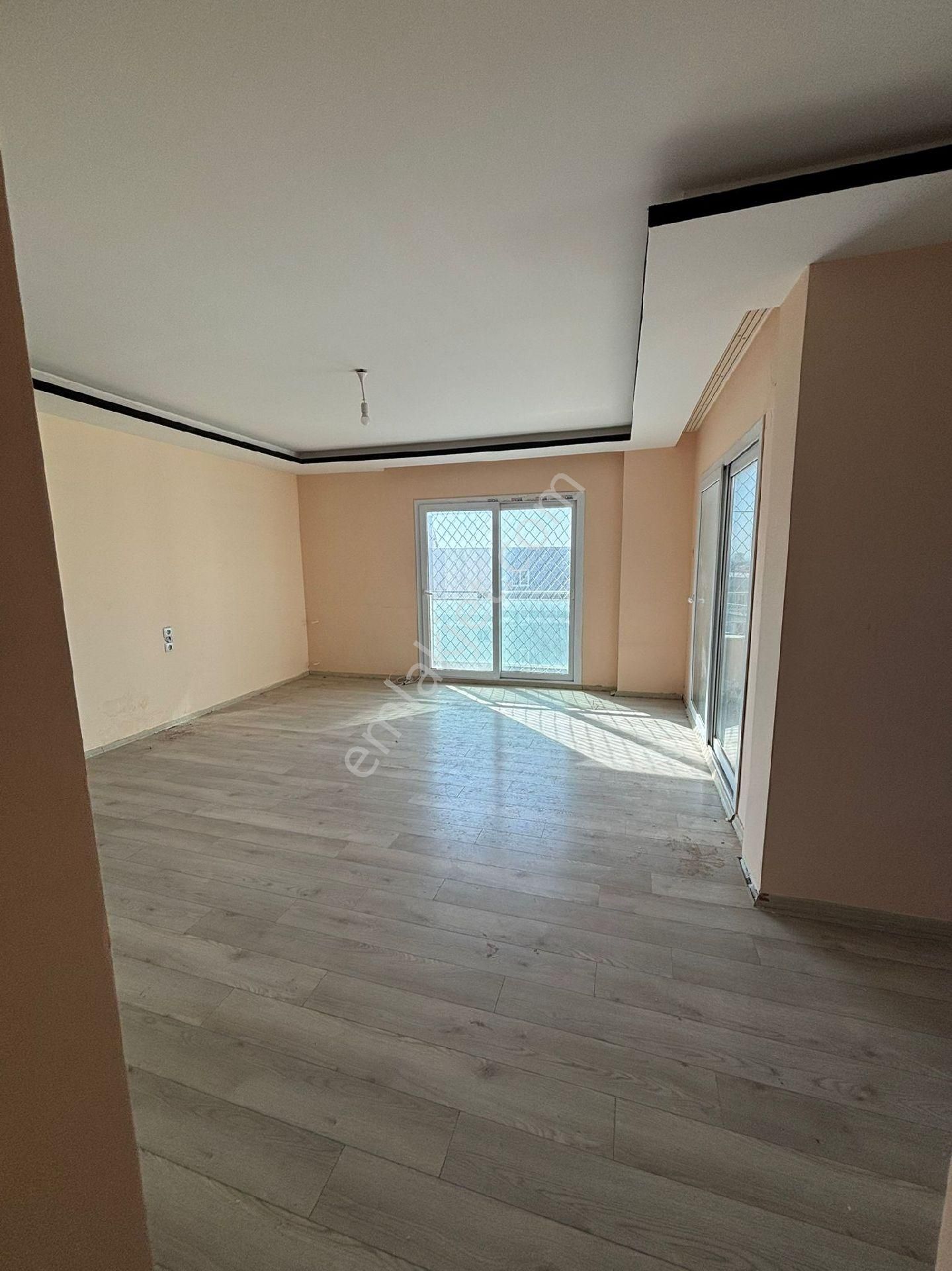 Sarıçam Gültepede 3+1 Satılık Daire - Görsel 9