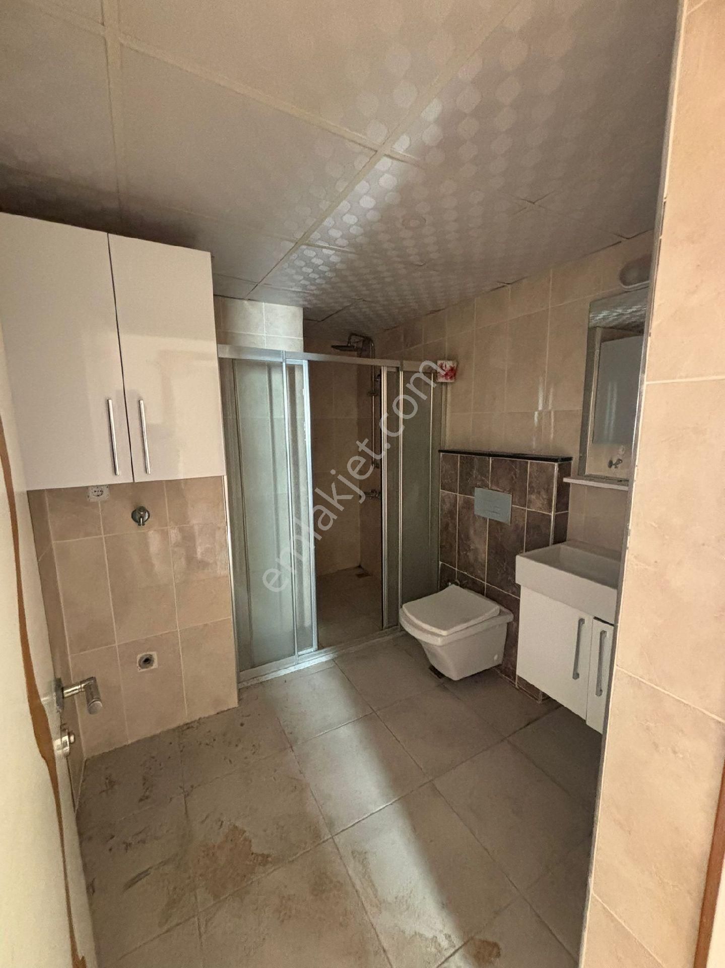 Sarıçam Gültepede 3+1 Satılık Daire - Görsel 7