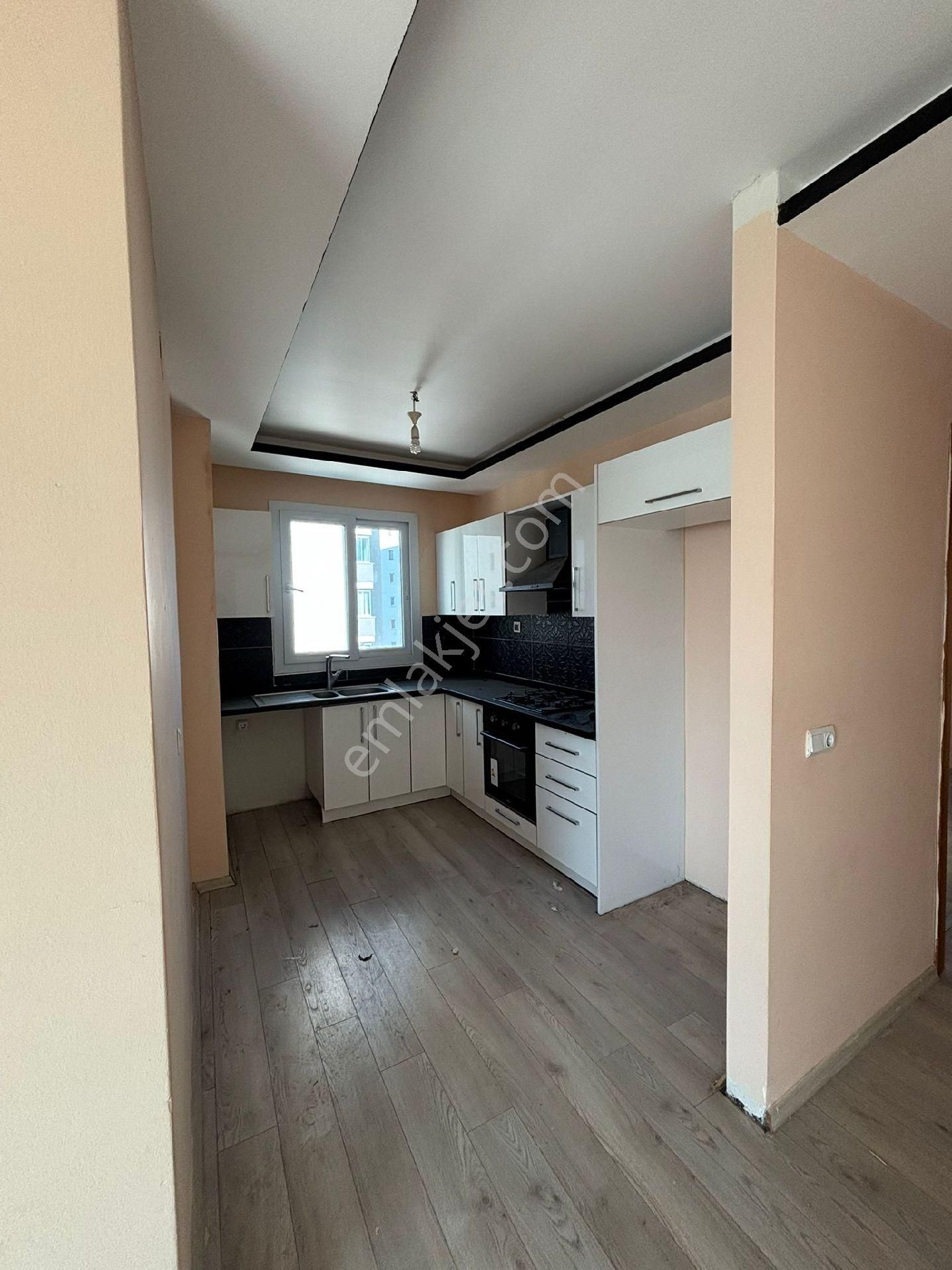 Sarıçam Gültepede 3+1 Satılık Daire - Görsel 6