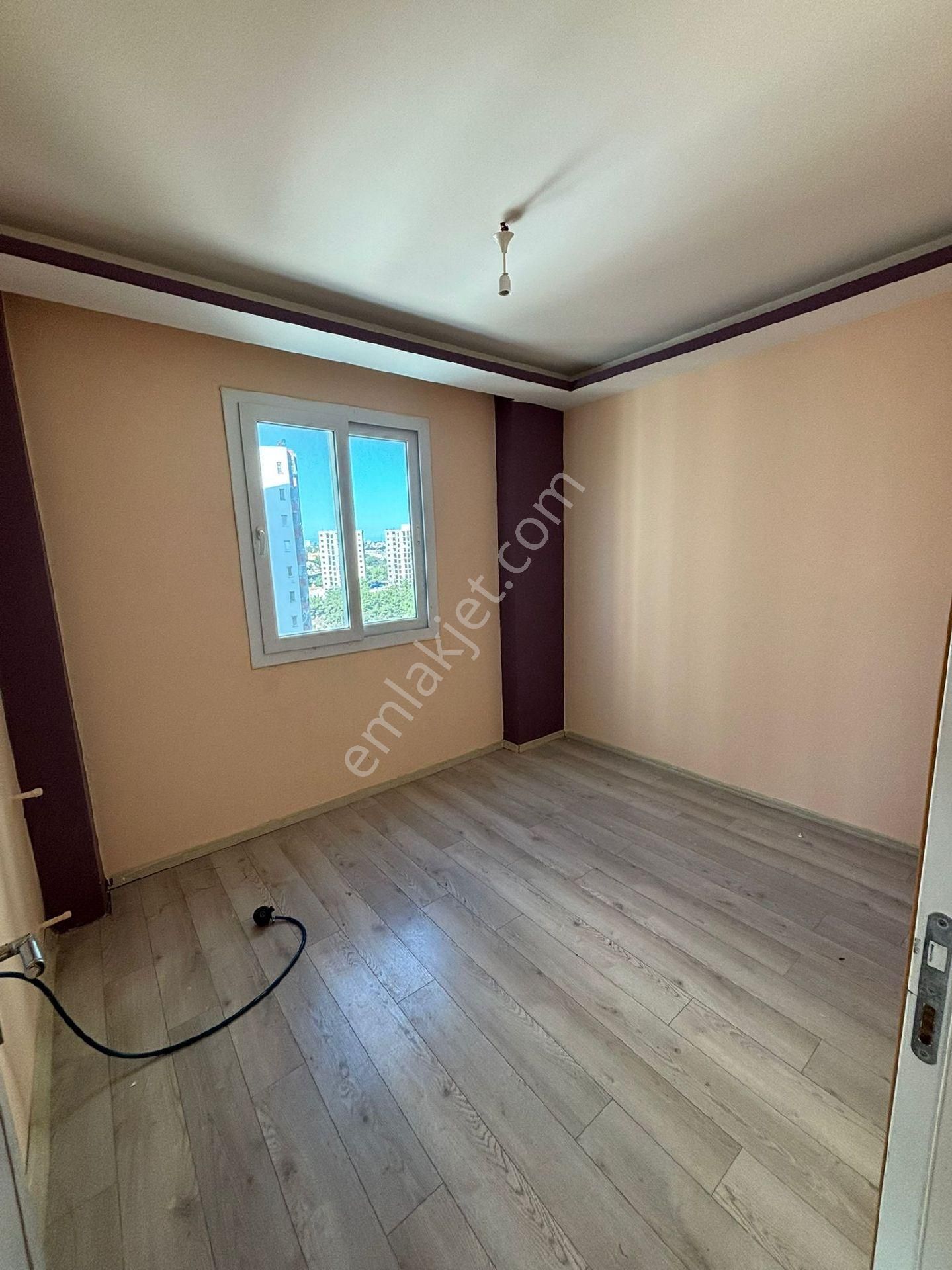 Sarıçam Gültepede 3+1 Satılık Daire - Görsel 8