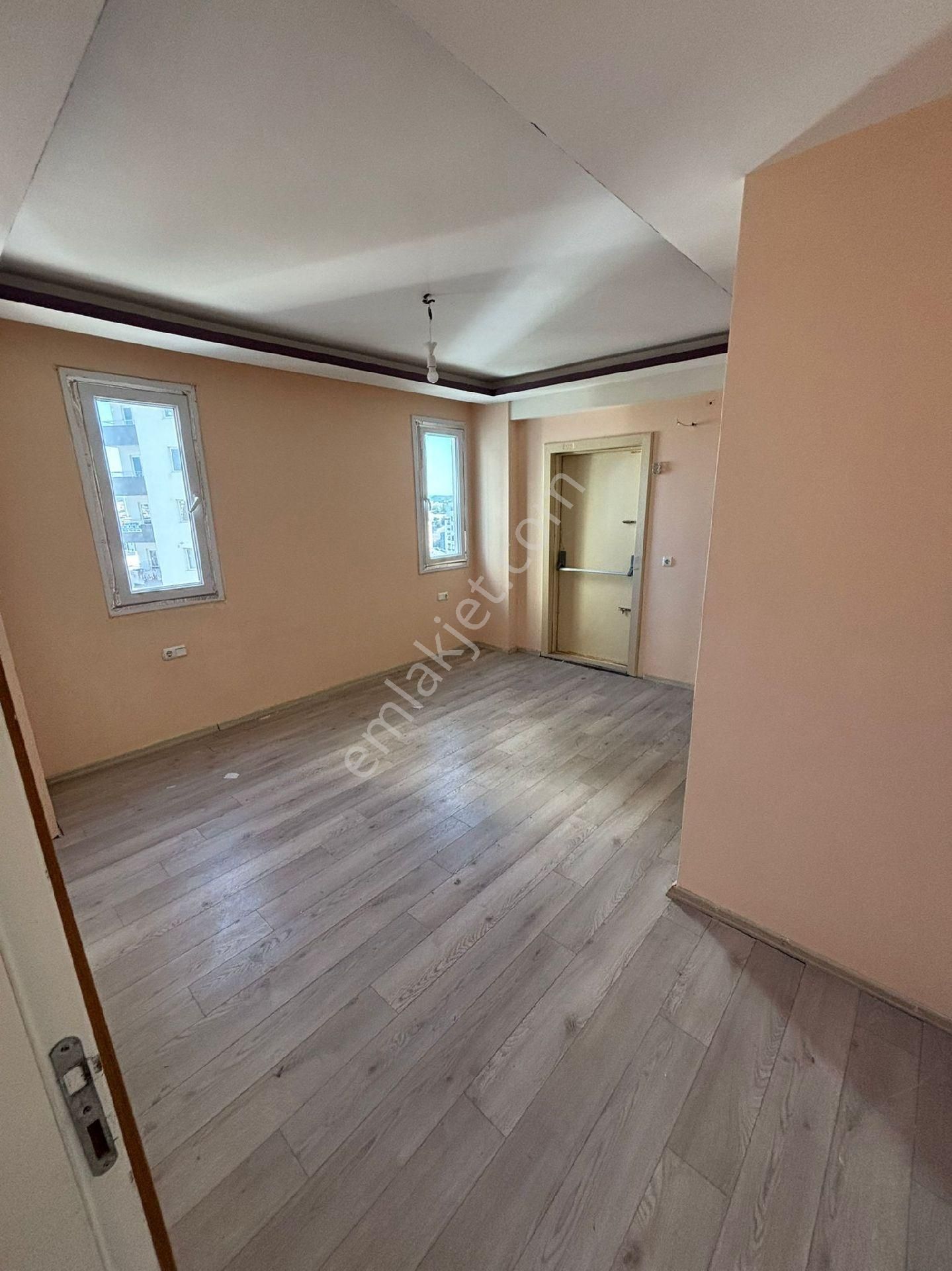 Sarıçam Gültepede 3+1 Satılık Daire - Görsel 11