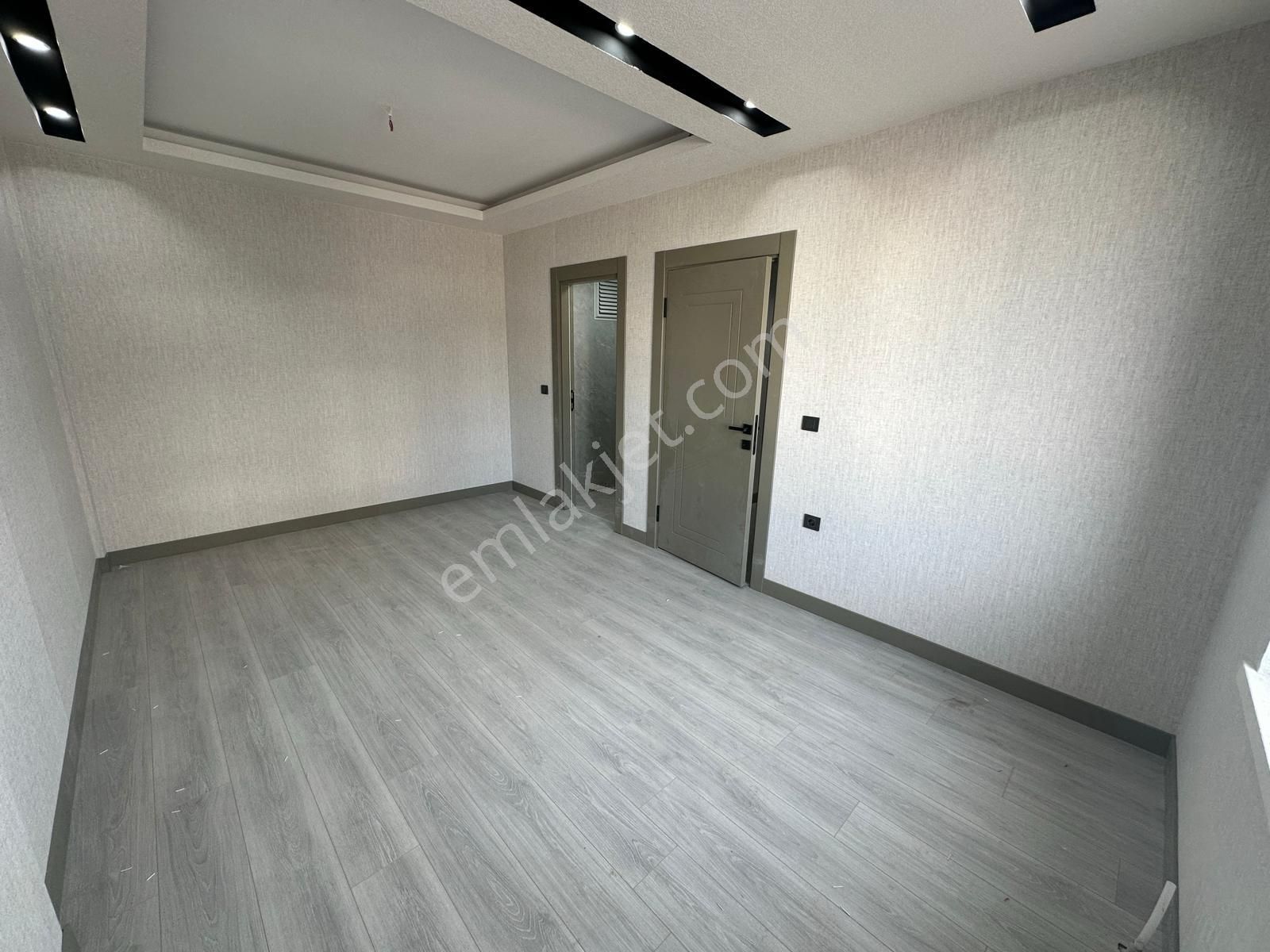 Keçiörende 3+1 Full Yapılı Önü Acık Ferah Geniş Lüks Daire - Görsel 16