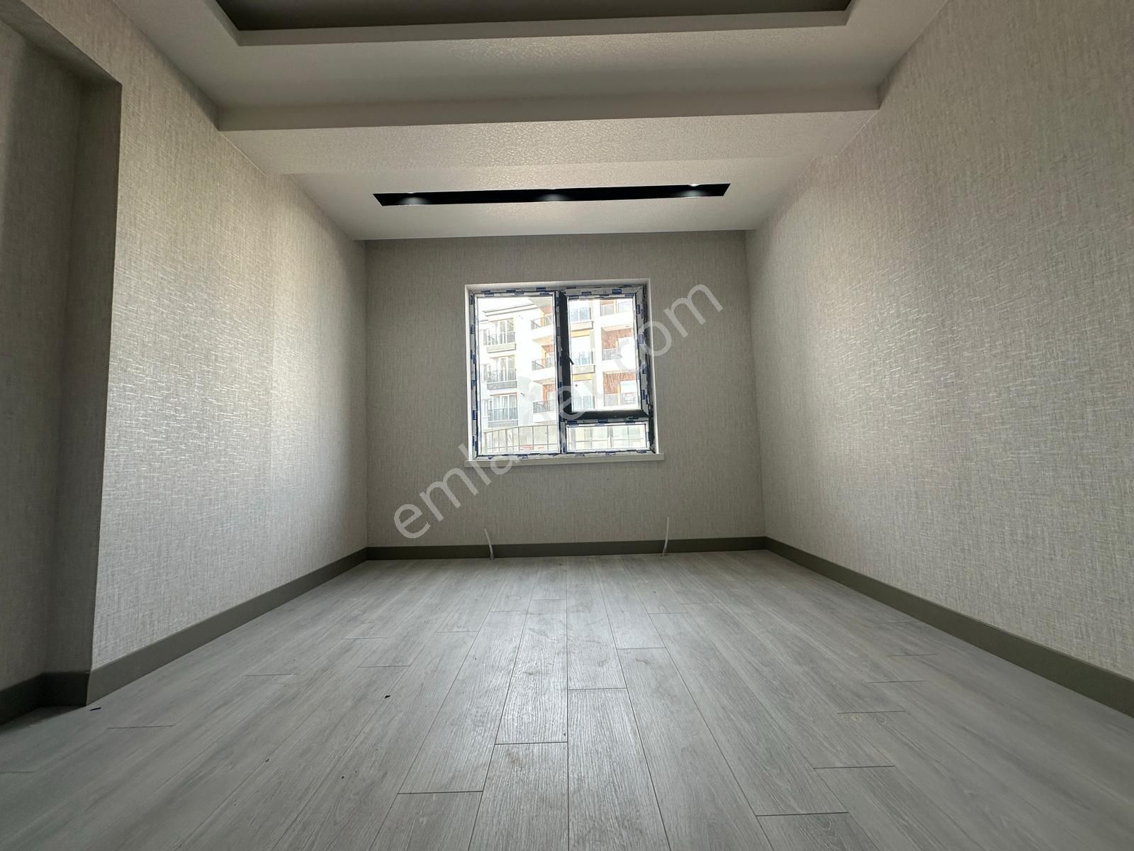 Keçiörende 3+1 Full Yapılı Önü Acık Ferah Geniş Lüks Daire - Görsel 25