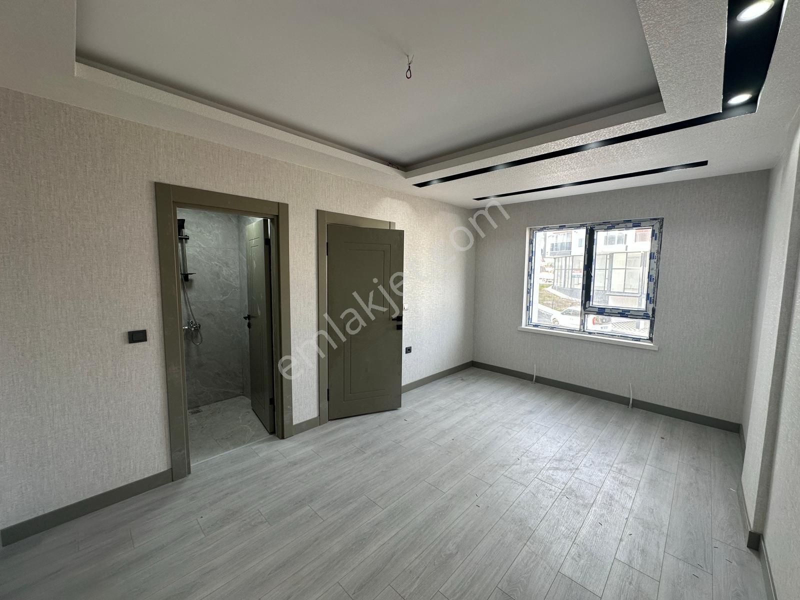 Keçiörende 3+1 Full Yapılı Önü Acık Ferah Geniş Lüks Daire - Görsel 13