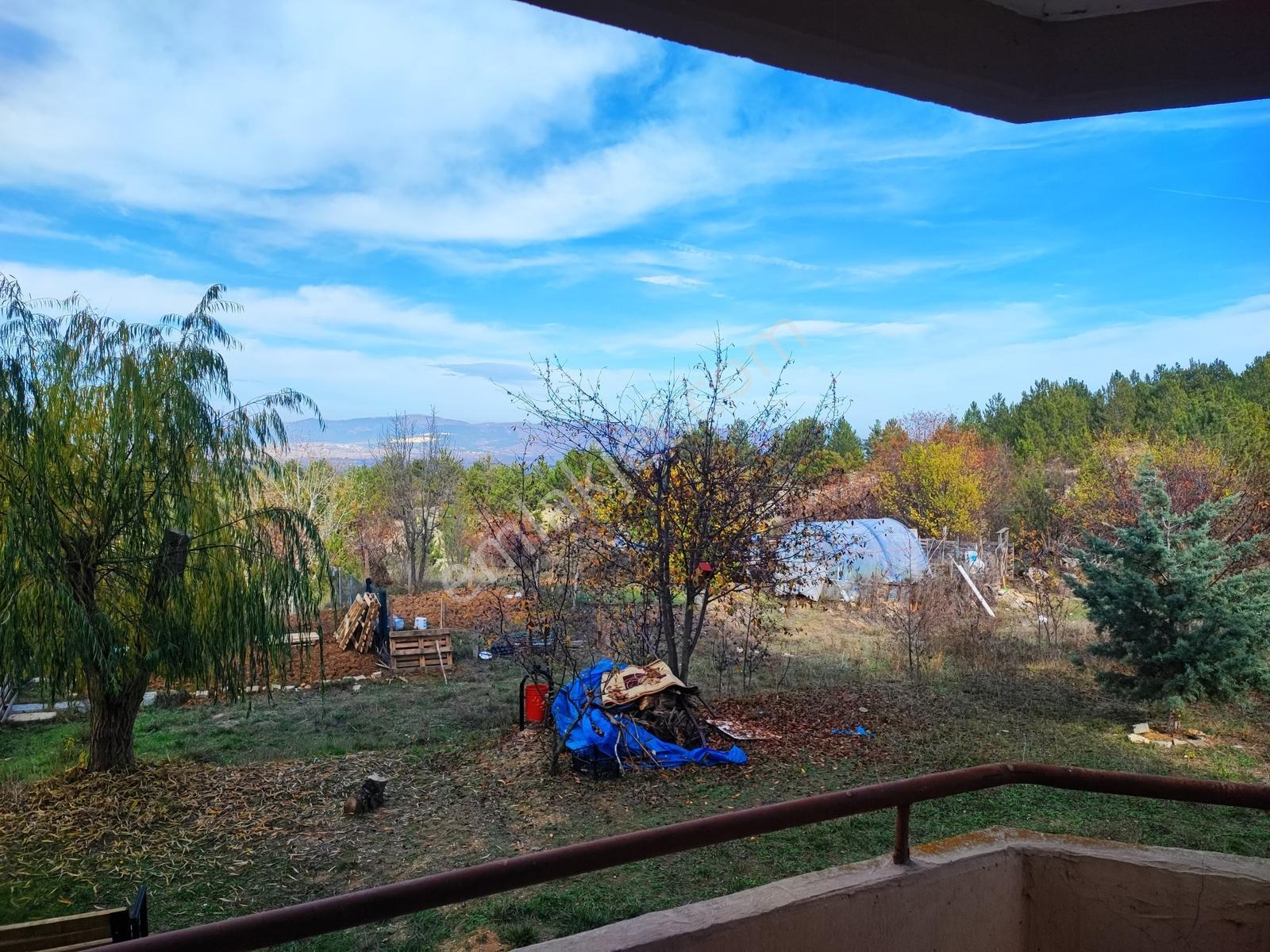 Kastamonu Emlak Gayrimenkul'den Kiralık Toki Konutları 2+1 Daire - Görsel 26