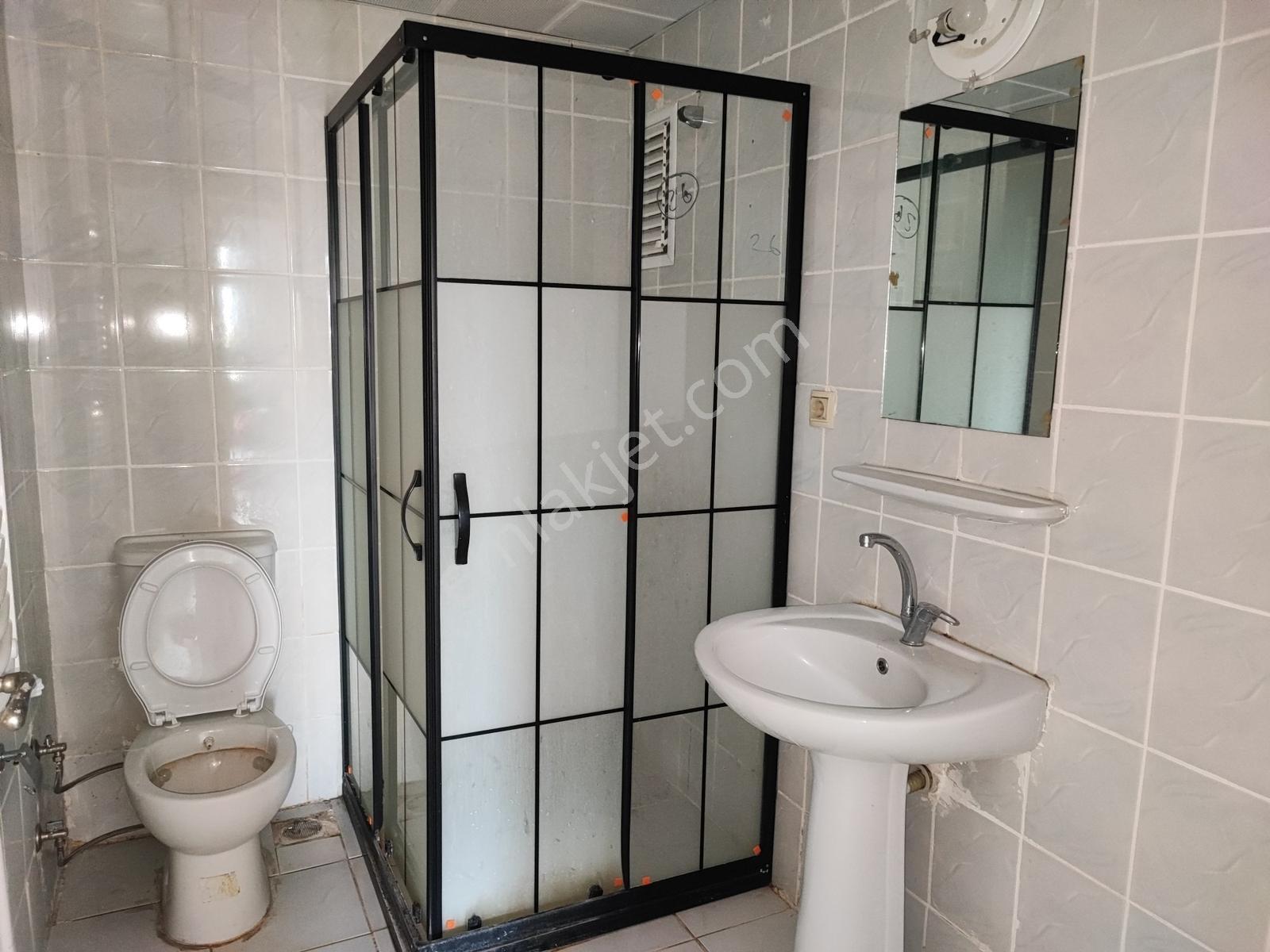 Kastamonu Emlak Gayrimenkul'den Kiralık Toki Konutları 2+1 Daire - Görsel 27