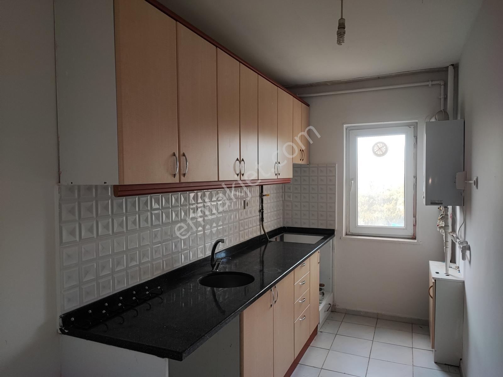 Kastamonu Emlak Gayrimenkul'den Kiralık Toki Konutları 2+1 Daire - Görsel 31