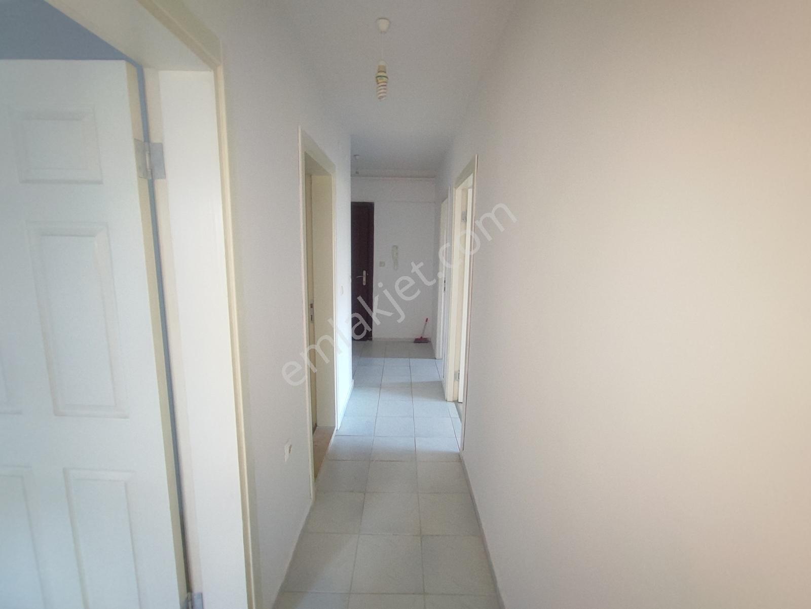 Kastamonu Emlak Gayrimenkul'den Kiralık Toki Konutları 2+1 Daire - Görsel 5