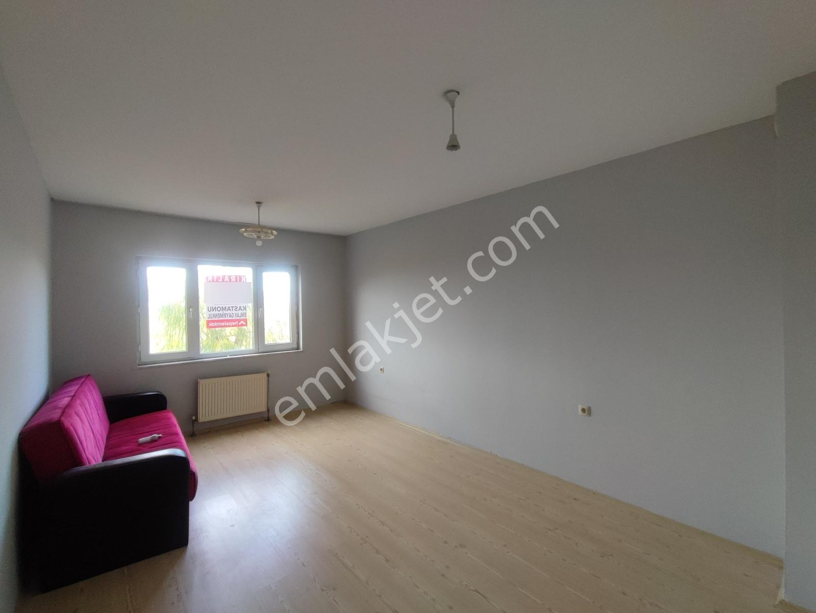 Kastamonu Emlak Gayrimenkul'den Kiralık Toki Konutları 2+1 Daire - Görsel 24