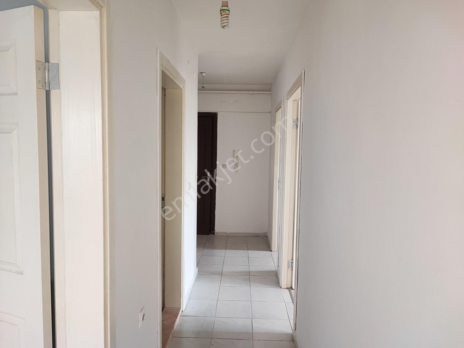 Kastamonu Emlak Gayrimenkul'den Kiralık Toki Konutları 2+1 Daire - Görsel 8