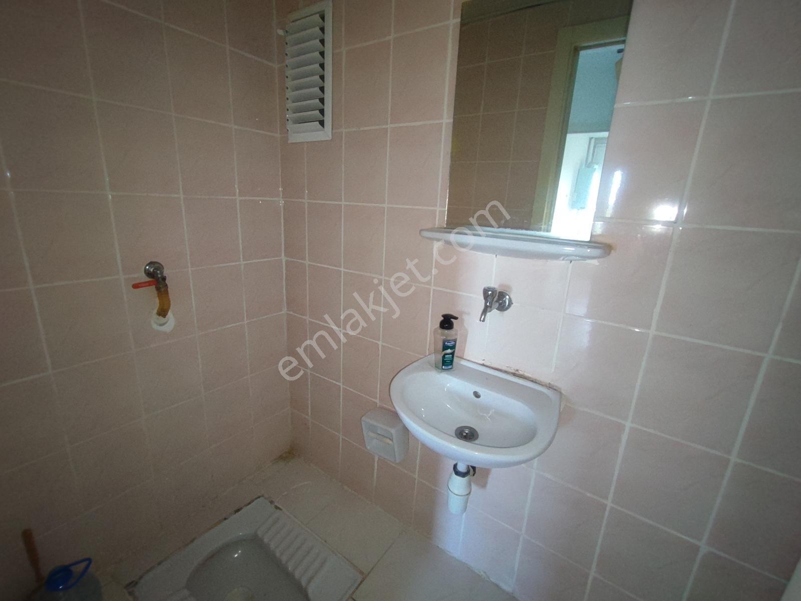 Kastamonu Emlak Gayrimenkul'den Kiralık Toki Konutları 2+1 Daire - Görsel 33