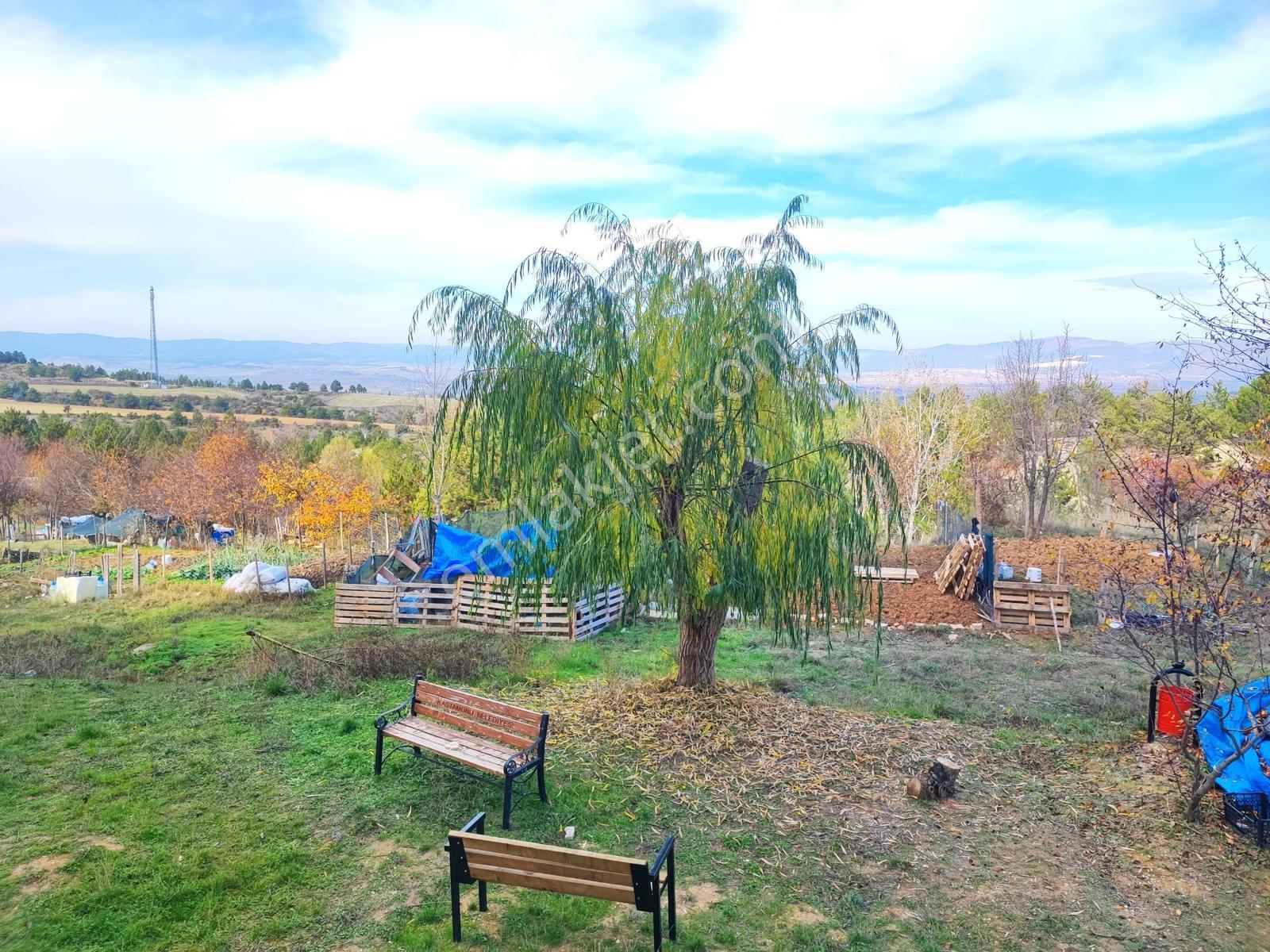 Kastamonu Emlak Gayrimenkul'den Kiralık Toki Konutları 2+1 Daire - Görsel 18