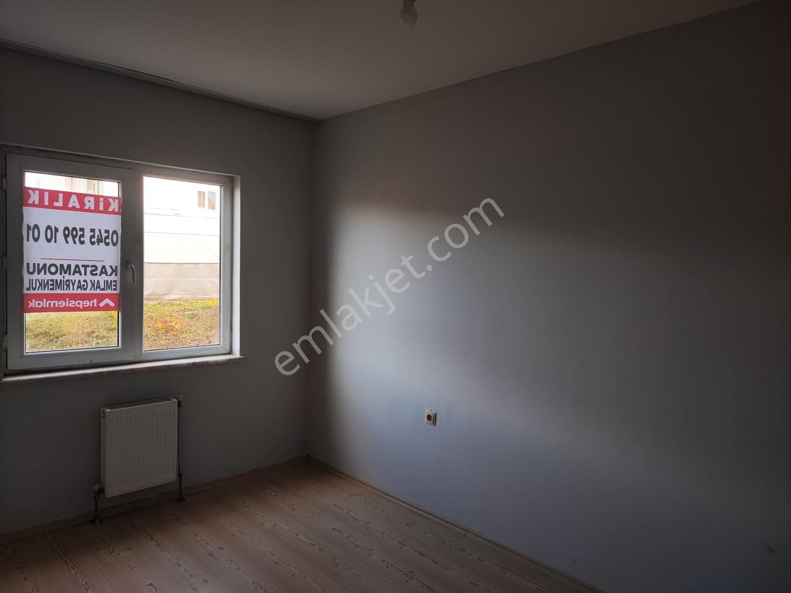 Kastamonu Emlak Gayrimenkul'den Kiralık Toki Konutları 2+1 Daire - Görsel 30