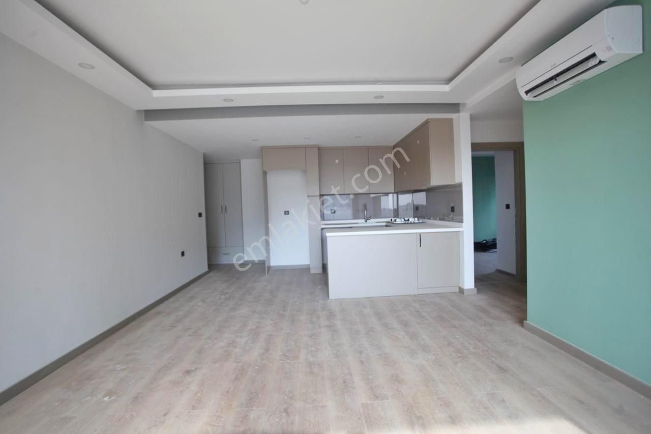 Antalya Aksu Altıntaş Ta Lüks Residans Ta 2+1 Satılık Daire Önder Sağlam Dan - Görsel 10