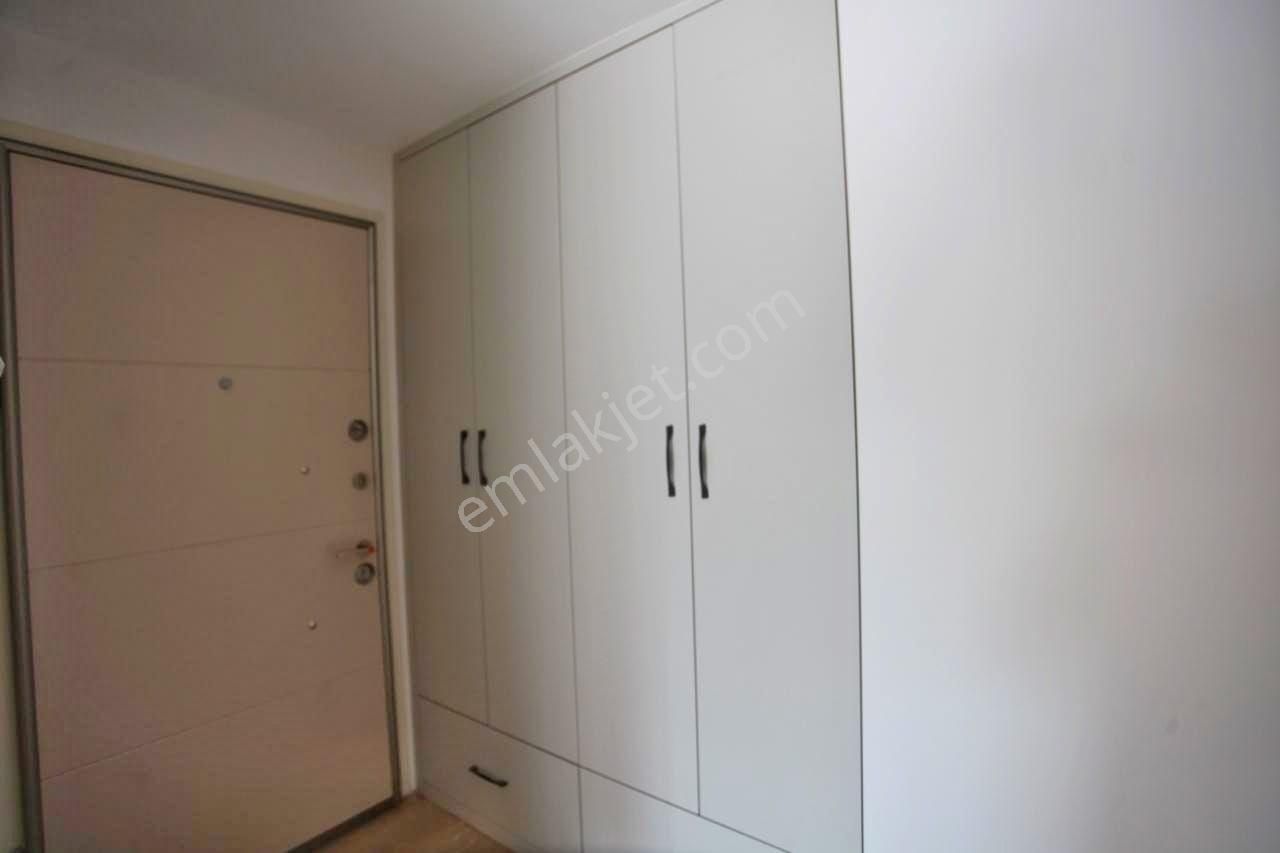 Antalya Aksu Altıntaş Ta Lüks Residans Ta 2+1 Satılık Daire Önder Sağlam Dan - Görsel 7