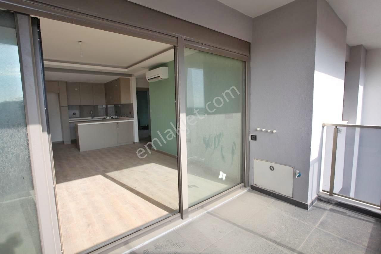 Antalya Aksu Altıntaş Ta Lüks Residans Ta 2+1 Satılık Daire Önder Sağlam Dan - Görsel 14