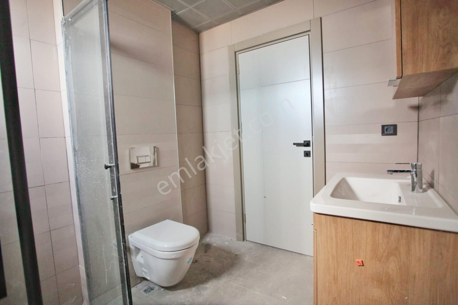 Antalya Aksu Altıntaş Ta Lüks Residans Ta 2+1 Satılık Daire Önder Sağlam Dan - Görsel 28