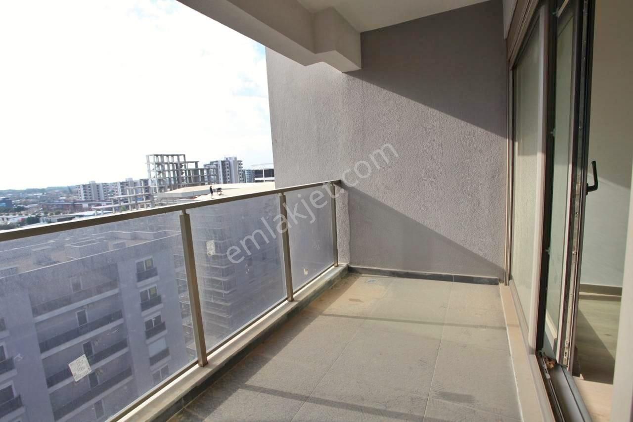 Antalya Aksu Altıntaş Ta Lüks Residans Ta 2+1 Satılık Daire Önder Sağlam Dan - Görsel 16