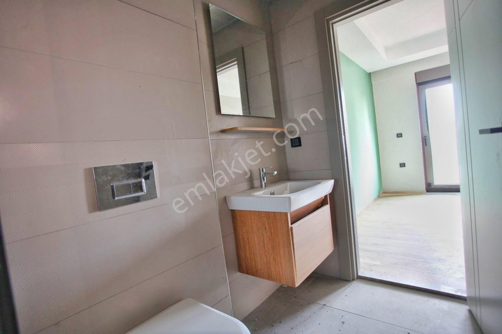 Antalya Aksu Altıntaş Ta Lüks Residans Ta 2+1 Satılık Daire Önder Sağlam Dan - Görsel 22