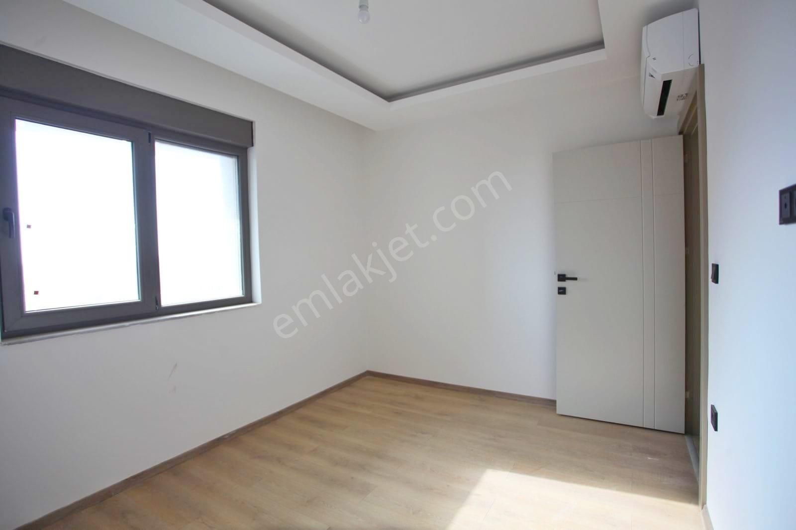 Antalya Aksu Altıntaş Ta Lüks Residans Ta 2+1 Satılık Daire Önder Sağlam Dan - Görsel 25