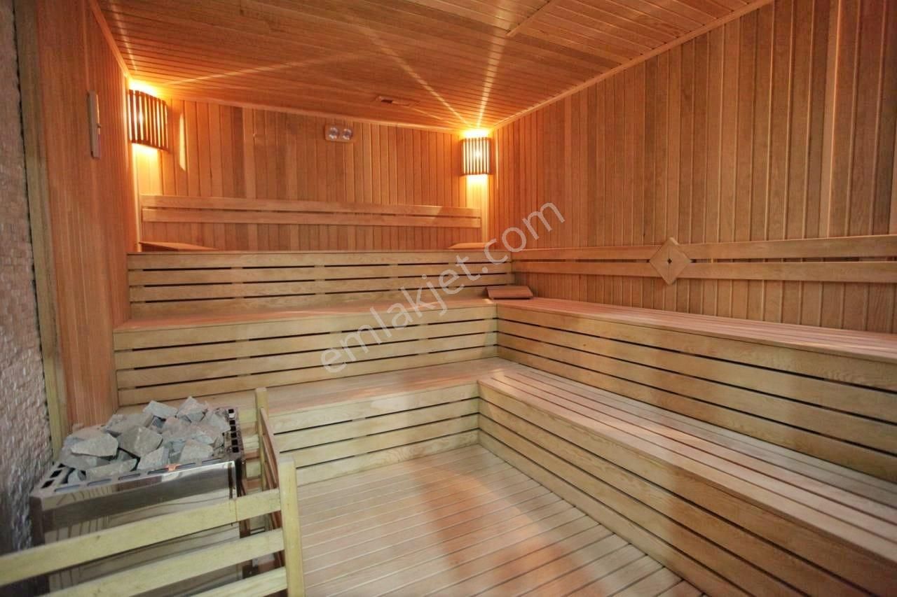 Antalya Aksu Altıntaş Ta Lüks Residans Ta 2+1 Satılık Daire Önder Sağlam Dan - Görsel 31