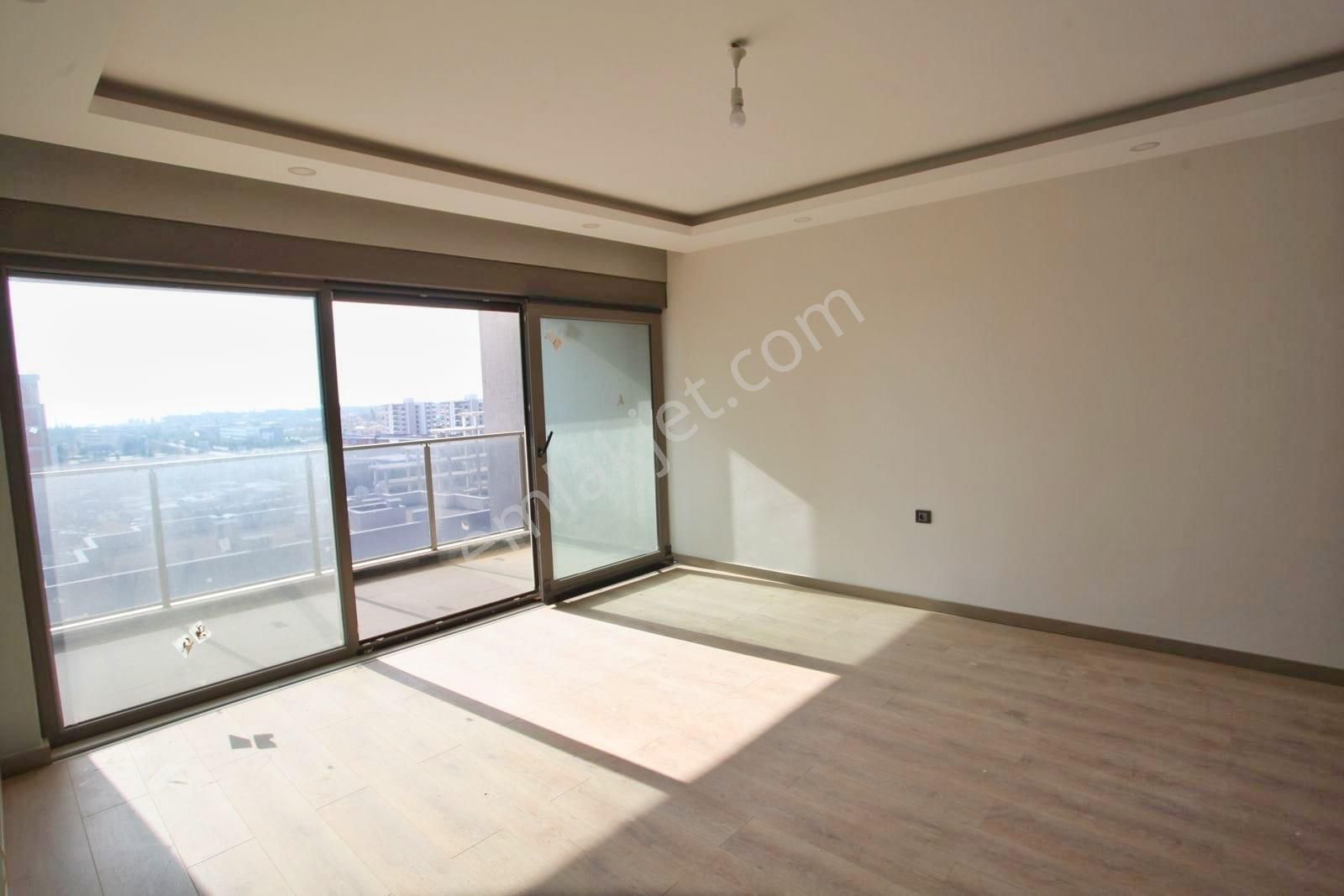 Antalya Aksu Altıntaş Ta Lüks Residans Ta 2+1 Satılık Daire Önder Sağlam Dan - Görsel 13