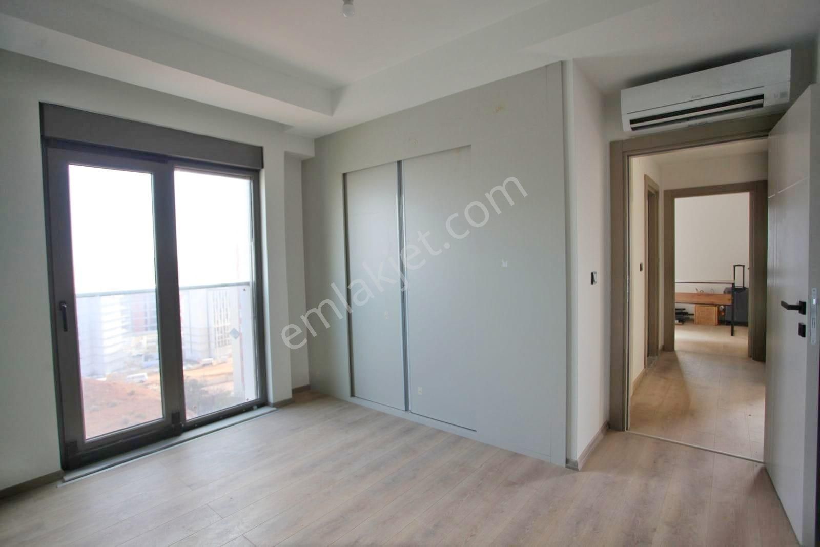 Antalya Aksu Altıntaş Ta Lüks Residans Ta 2+1 Satılık Daire Önder Sağlam Dan - Görsel 19