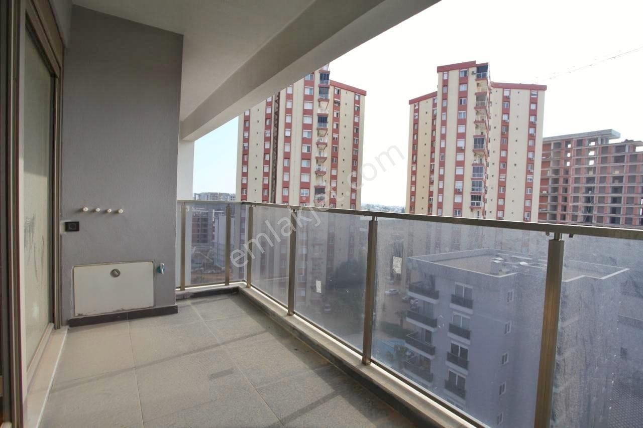 Antalya Aksu Altıntaş Ta Lüks Residans Ta 2+1 Satılık Daire Önder Sağlam Dan - Görsel 15