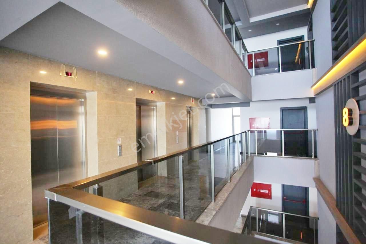 Antalya Aksu Altıntaş Ta Lüks Residans Ta 2+1 Satılık Daire Önder Sağlam Dan - Görsel 6