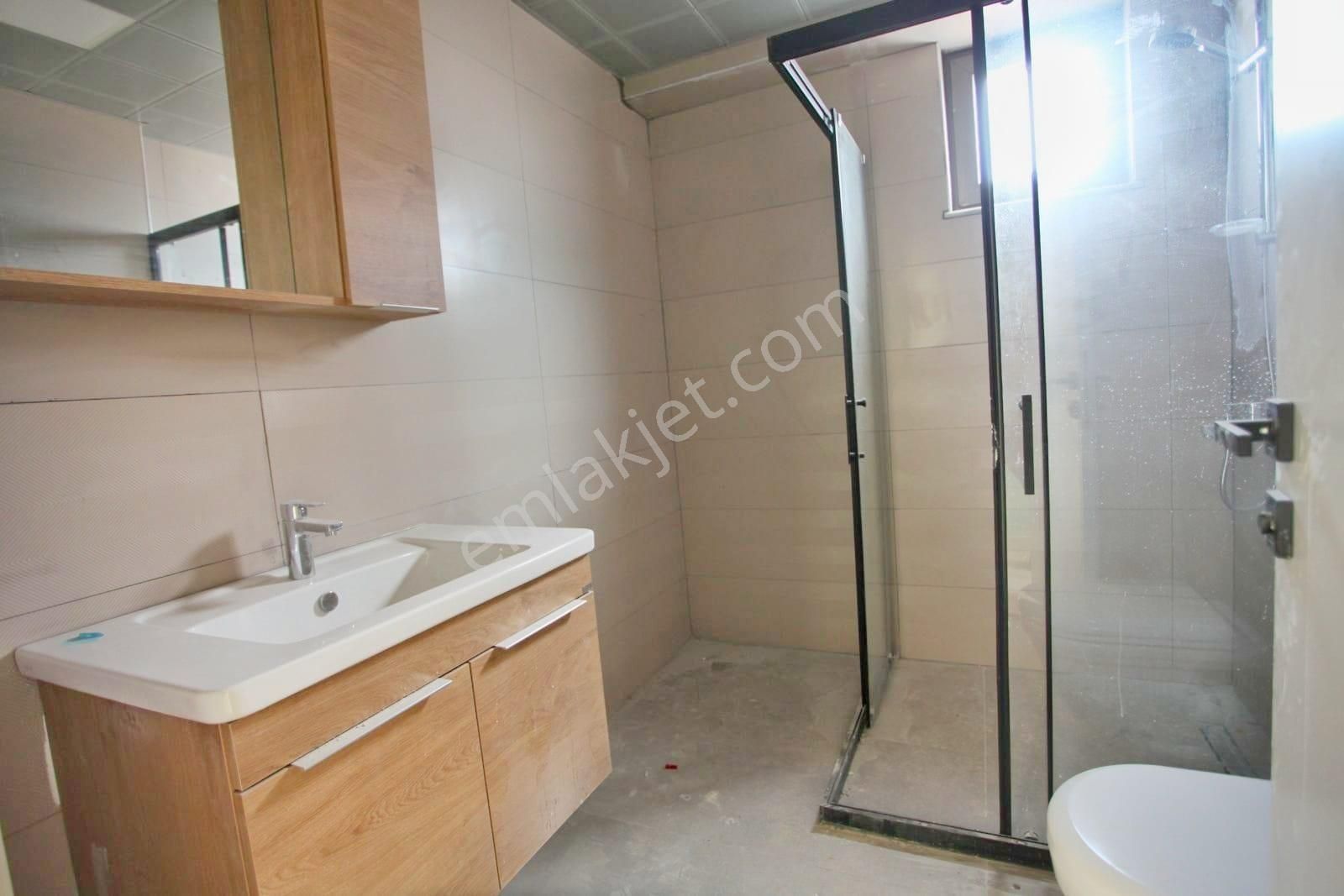 Antalya Aksu Altıntaş Ta Lüks Residans Ta 2+1 Satılık Daire Önder Sağlam Dan - Görsel 27