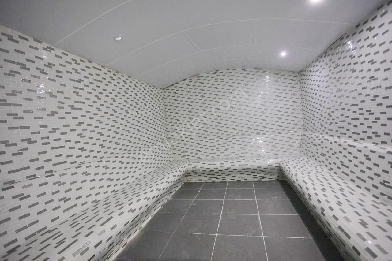 Antalya Aksu Altıntaş Ta Lüks Residans Ta 2+1 Satılık Daire Önder Sağlam Dan - Görsel 30