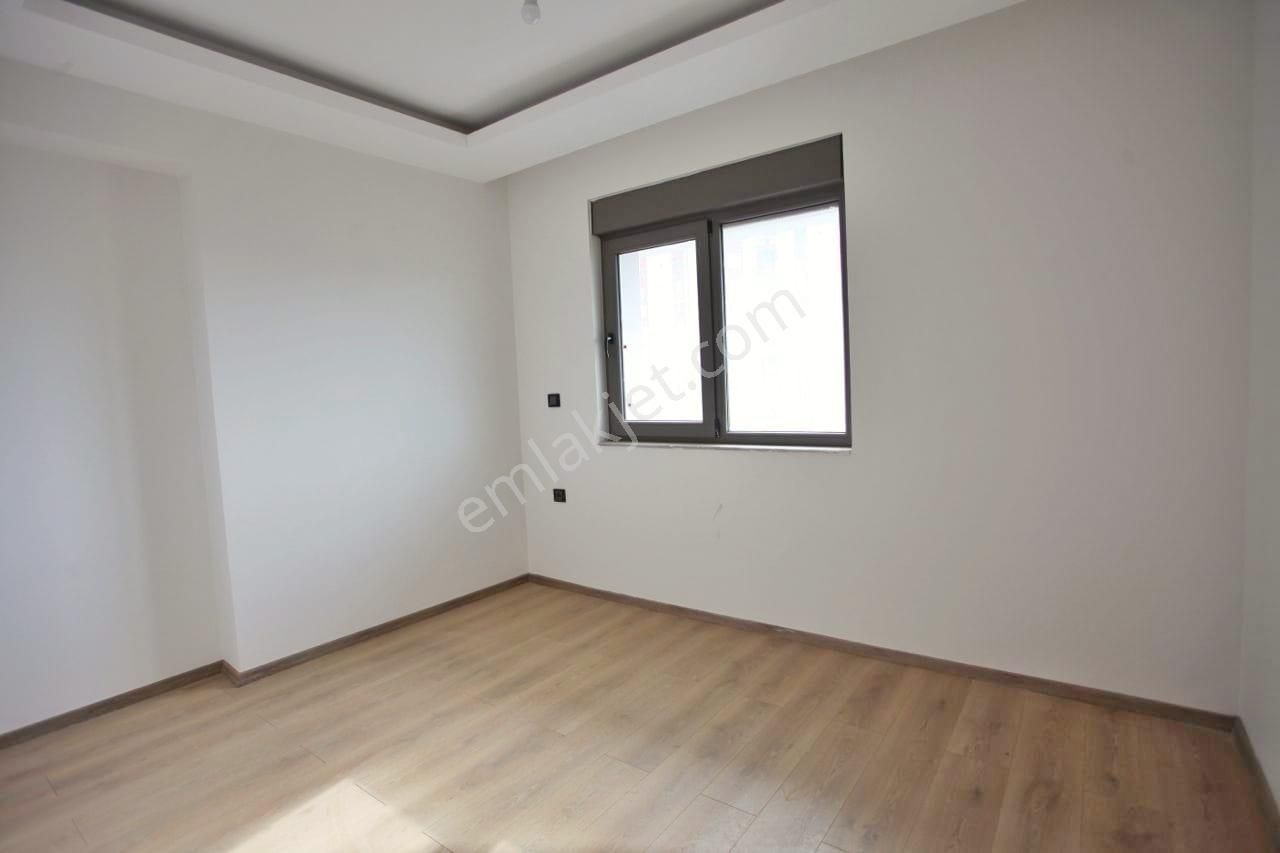 Antalya Aksu Altıntaş Ta Lüks Residans Ta 2+1 Satılık Daire Önder Sağlam Dan - Görsel 24