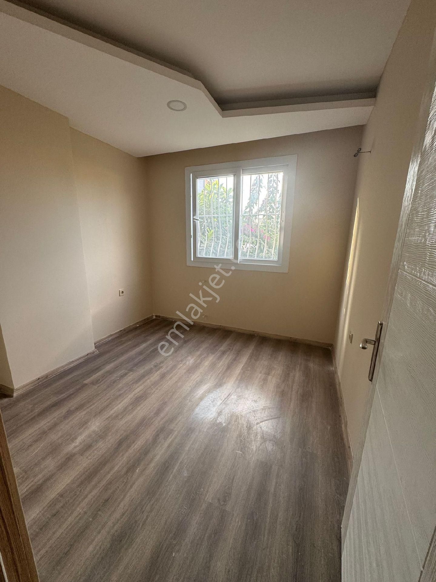 Sarıçam Çarkıparede 3+1 - Görsel 14