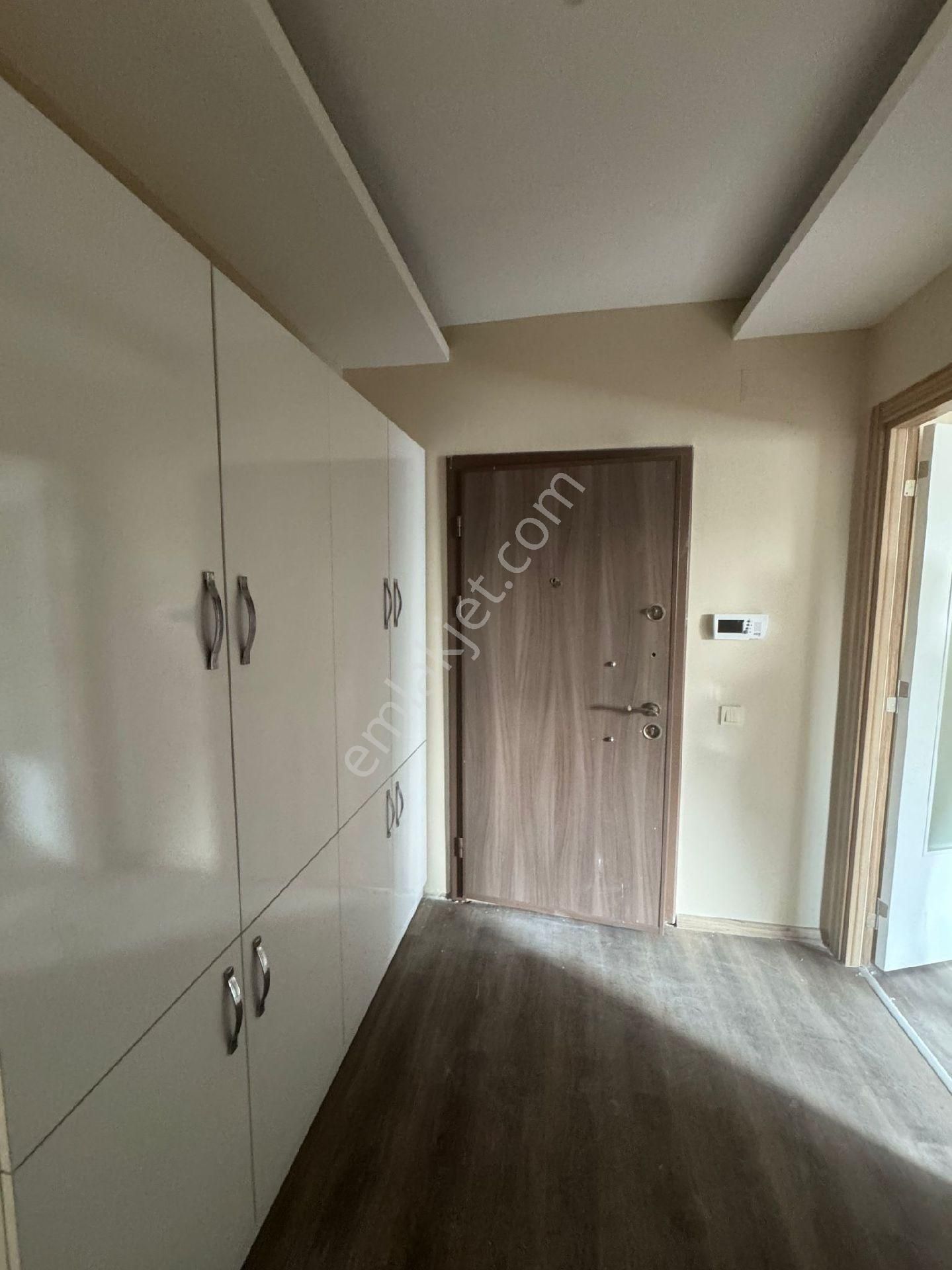 Sarıçam Çarkıparede 3+1 - Görsel 2