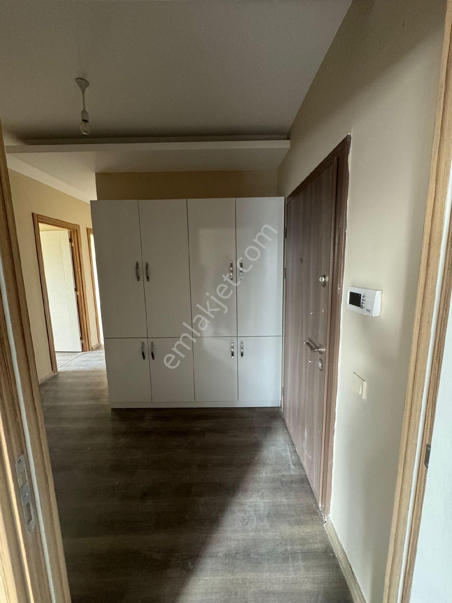 Sarıçam Çarkıparede 3+1 - Görsel 3