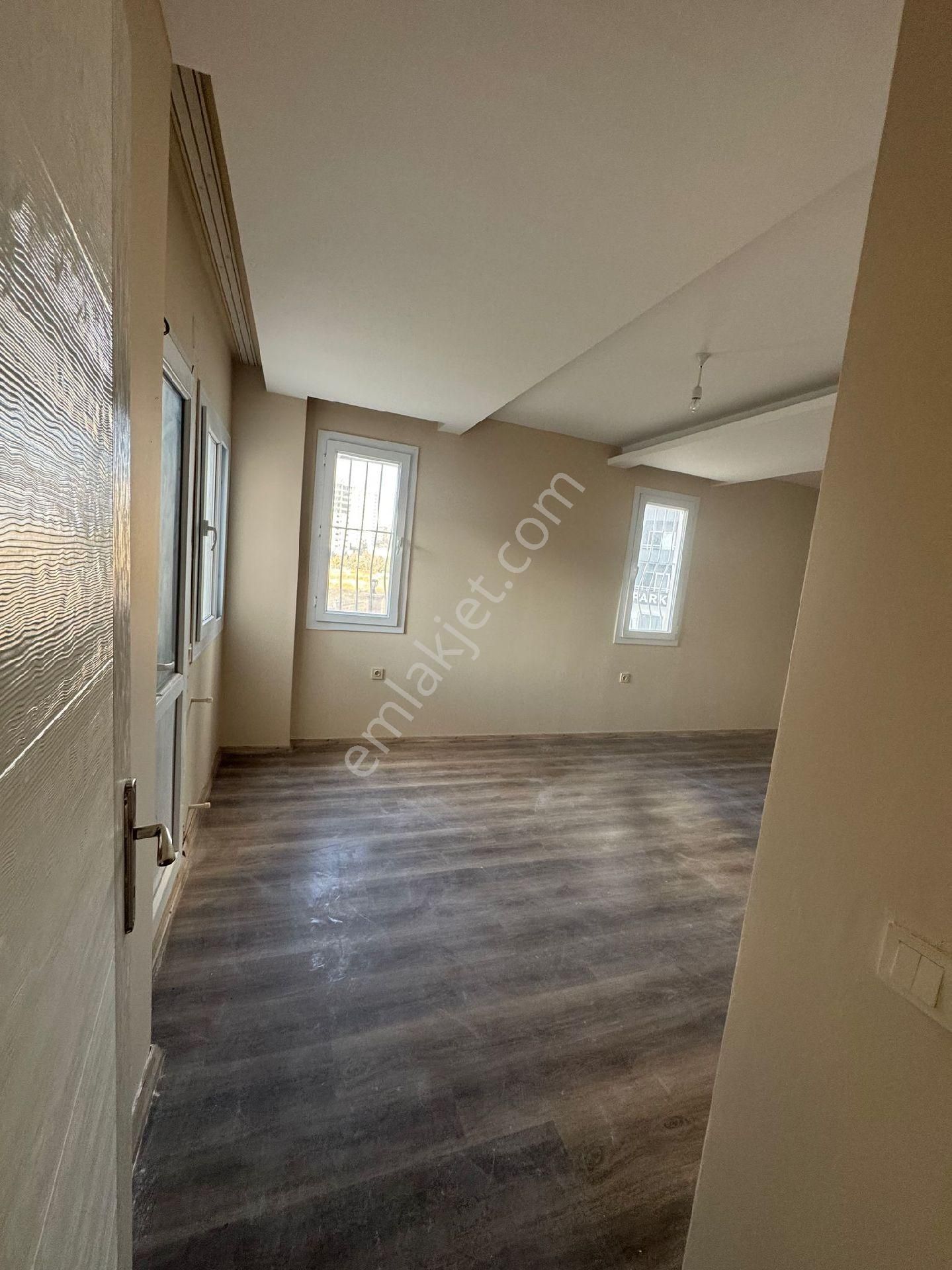 Sarıçam Çarkıparede 3+1 - Görsel 11