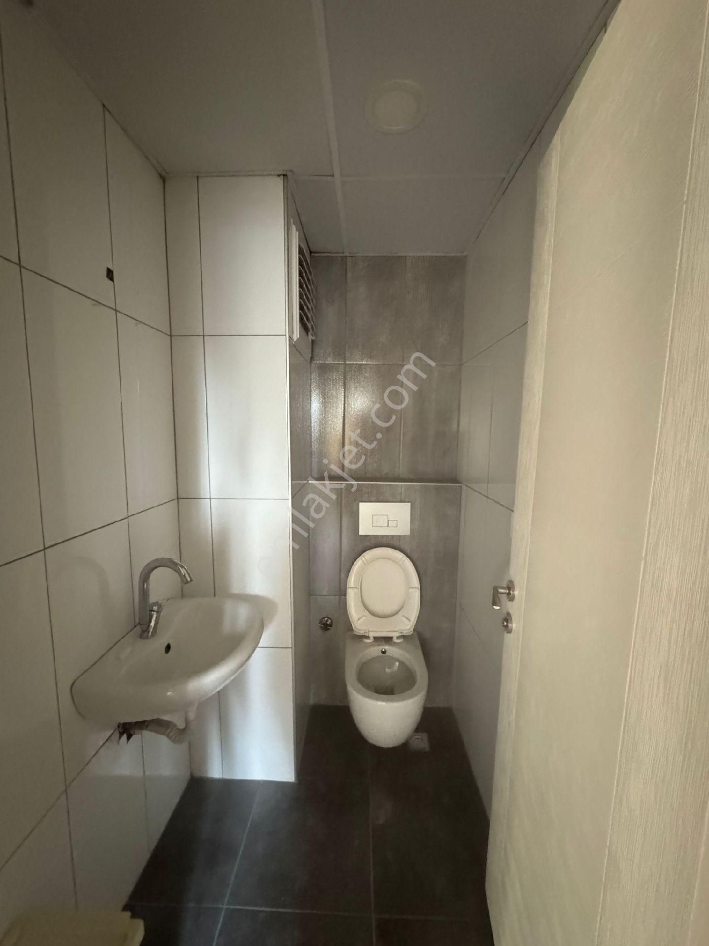 Sarıçam Çarkıparede 3+1 - Görsel 6