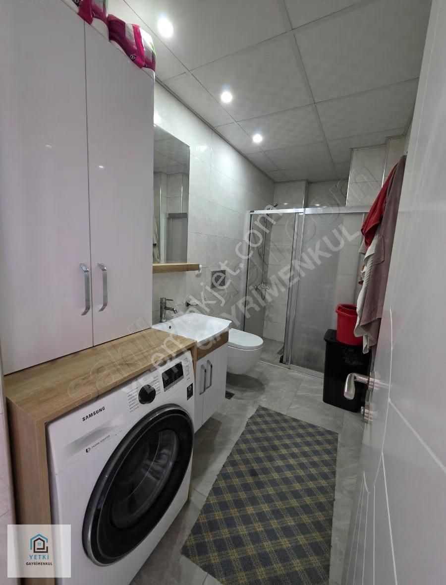 Bağbaşı Pazar Pazarında 2+1 110m2 2.kat Asansörlü Daire!! - Görsel 7