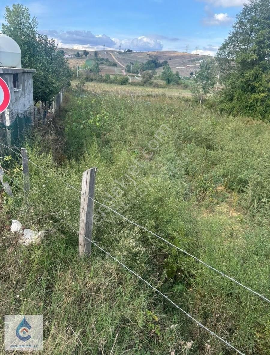 Derince Kaşıkçılar Da 847 M2 Satılık Tarla - Görsel 2