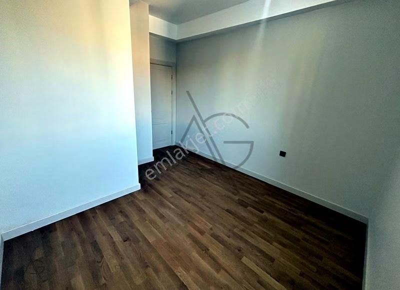 Atölyeden Özgürlük Parkına Marmaray'a Çok Yakın 130m2 3+1 Sıfır - Görsel 19