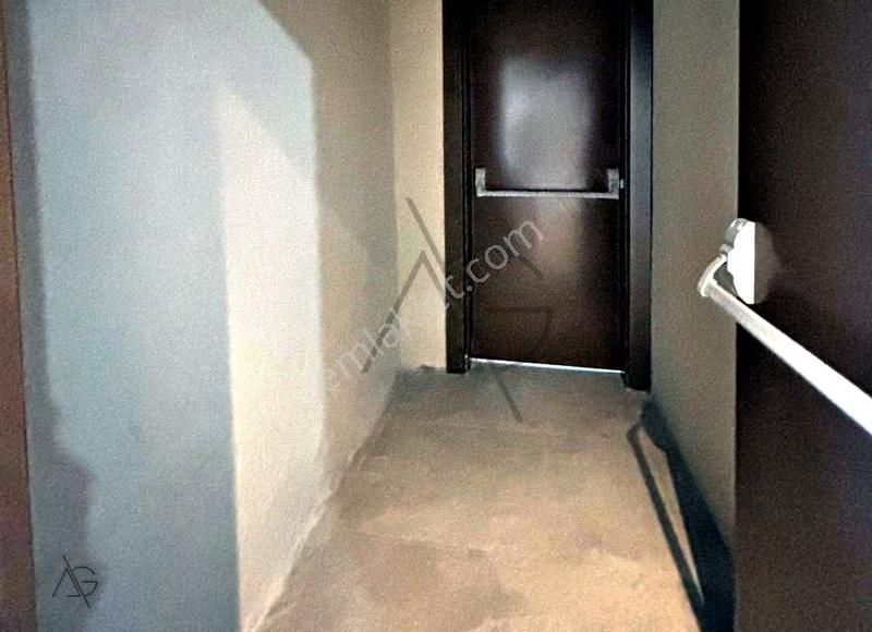 Atölyeden Özgürlük Parkına Marmaray'a Çok Yakın 130m2 3+1 Sıfır - Görsel 29