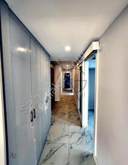 Caddebostan Bağdat Cd. 1.paralelde Balkonlu 95m² 3+1 Satılık Boş - Görsel 20