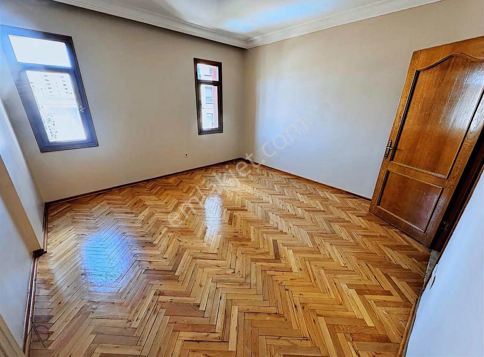 Atölyeden Erenköy Minibüste 150m2 Net 24 Saat Güvenlikli 4+1 - Görsel 3