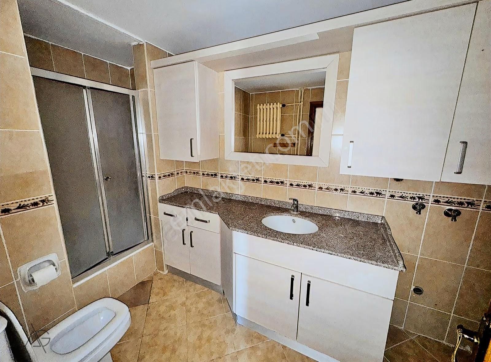 Atölyeden Erenköy Minibüste 150m2 Net 24 Saat Güvenlikli 4+1 - Görsel 5